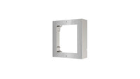Hikvision DS-KD-ACW1/S 1-Module Surface Mount
