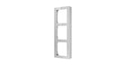 Hikvision DS-KD-ACW3/S Three-Module Surface Mount