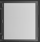 Hikvision DS-KD-INFO Intercom Information Module