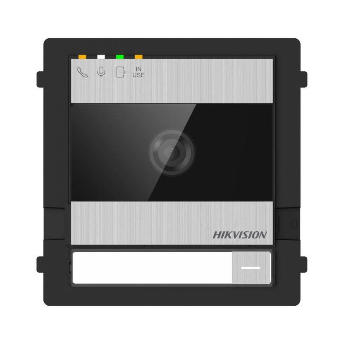 Hikvision DS-KD7003EY-IME2 2MP Two-Wire Door Station