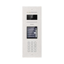 Hikvision DS-KD7003EY-S2 Steel Two-Wire Door Station
