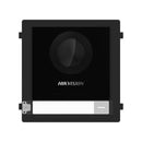 Hikvision DS-KD8003Y-IME2 2MP Two-Wire Door Station