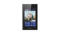 Hikvision DS-KD9403-E6 8-inch Face Door Station