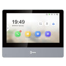 Hikvision DS-KH8350-TE1 7-Inch Wired Indoor Station