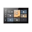 Hikvision DS-KH9570-WTE1/S 10.1-Inch Android Indoor Station