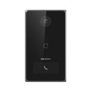 Hikvision DS-KV6133-WME1-SURFACE 2MP Door Station
