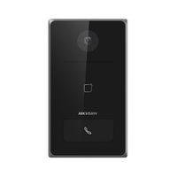 Hikvision DS-KV6133-WME1-SURFACE 2MP Door Station