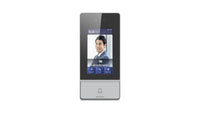 Hikvision DS-KV9503-WBE1 4.3-inch Face Door Station