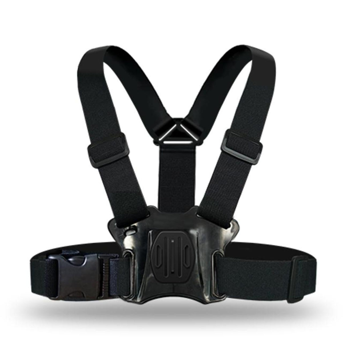Hikvision DS-MH1711-HM Body Camera Harness