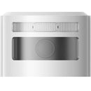 Hikvision DS PDCM15PF IR Ax Pro Wireless Outdoor Camera Tri Tech Detector IP66