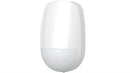 Hikvision DS PDD12P EG2 AX Hybrid Series Wired Dual Tech Detector PIR