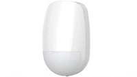 Hikvision DS PDD12P EG2 AX Hybrid Series Wired Dual Tech Detector PIR