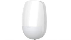 Hikvision DS-PDD12P-EG2 AX Hybrid Series Wired Dual Tech Detector PIR