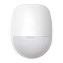 Hikvision DS PDP18 EG2 AX Hybrid Series Wired 18m PIR Detector