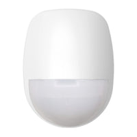 Hikvision DS PDP18 EG2 AX Hybrid Series Wired 18m PIR Detector