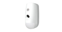 Hikvision DS-PDPC12P-EG2 Wired PIRCAM detector