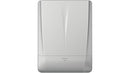 Hikvision DS-PDSKM-VG3 Wired Seismic Shock Detector