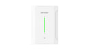 Hikvision DS-PM1-O4L-H 4-Way Relay Expander