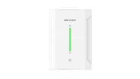Hikvision DS-PM1-O4L-H 4-Way Relay Expander