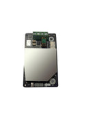 Hikvision DS-PM2-P PSTN Alarm Communication Module