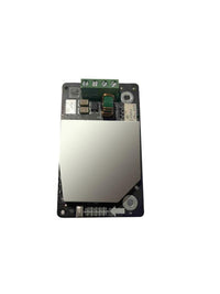 Hikvision DS-PM2-P PSTN Alarm Communication Module