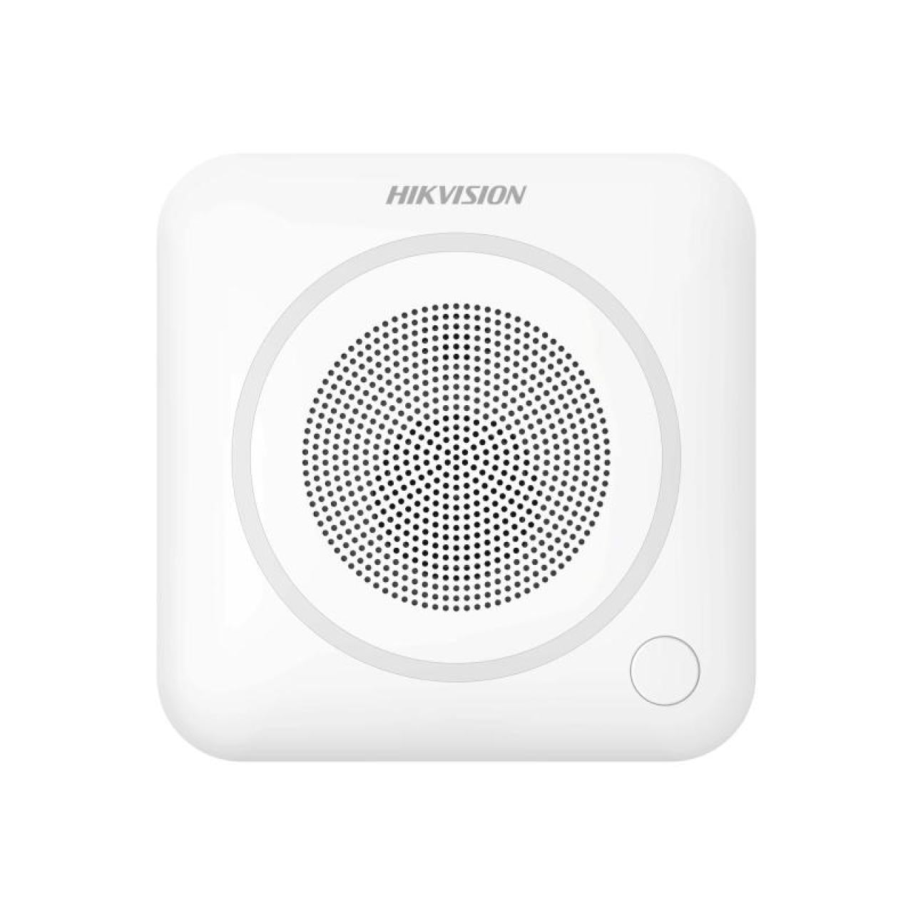 Hikvision DS-PS403I-WB Indoor Intercom Sounder