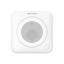 Hikvision DS-PS403I-WB Indoor Intercom Sounder