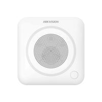 Hikvision DS-PS403I-WB Indoor Intercom Sounder