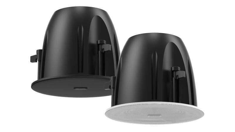 Hikvision DS-QAZ0610G1 Ceiling Speaker
