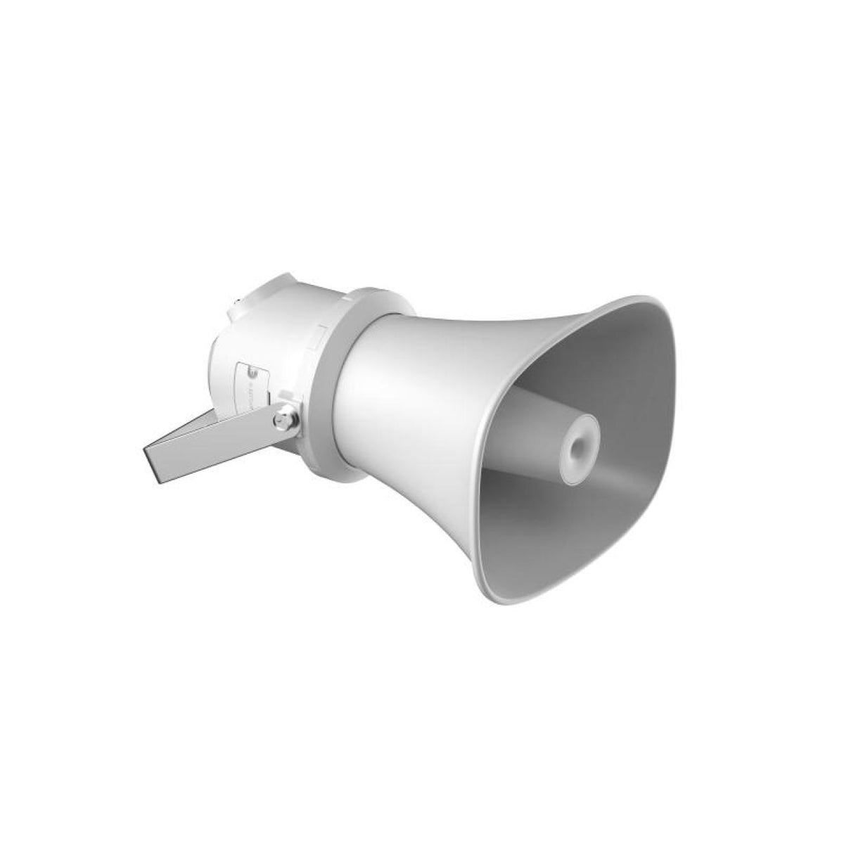 Hikvision DS-QAZ1325G1T(C) Network Horn Speaker
