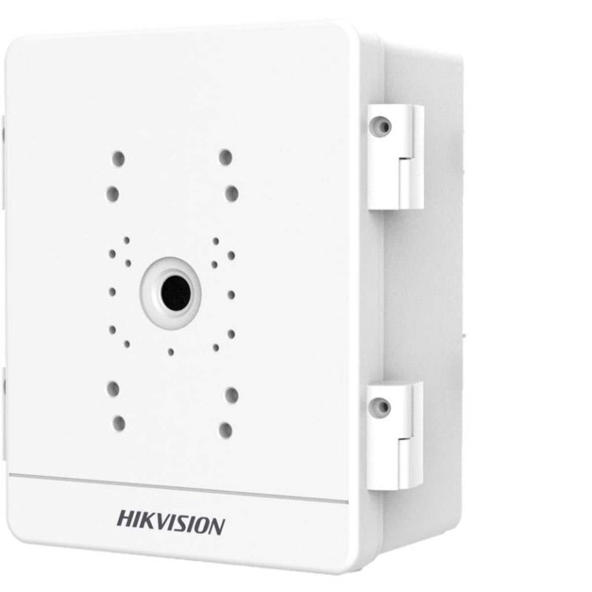 Hikvision DS-SBOX-01 Outdoor Equipment Box
