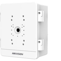 Hikvision DS-SBOX-01 Outdoor Equipment Box