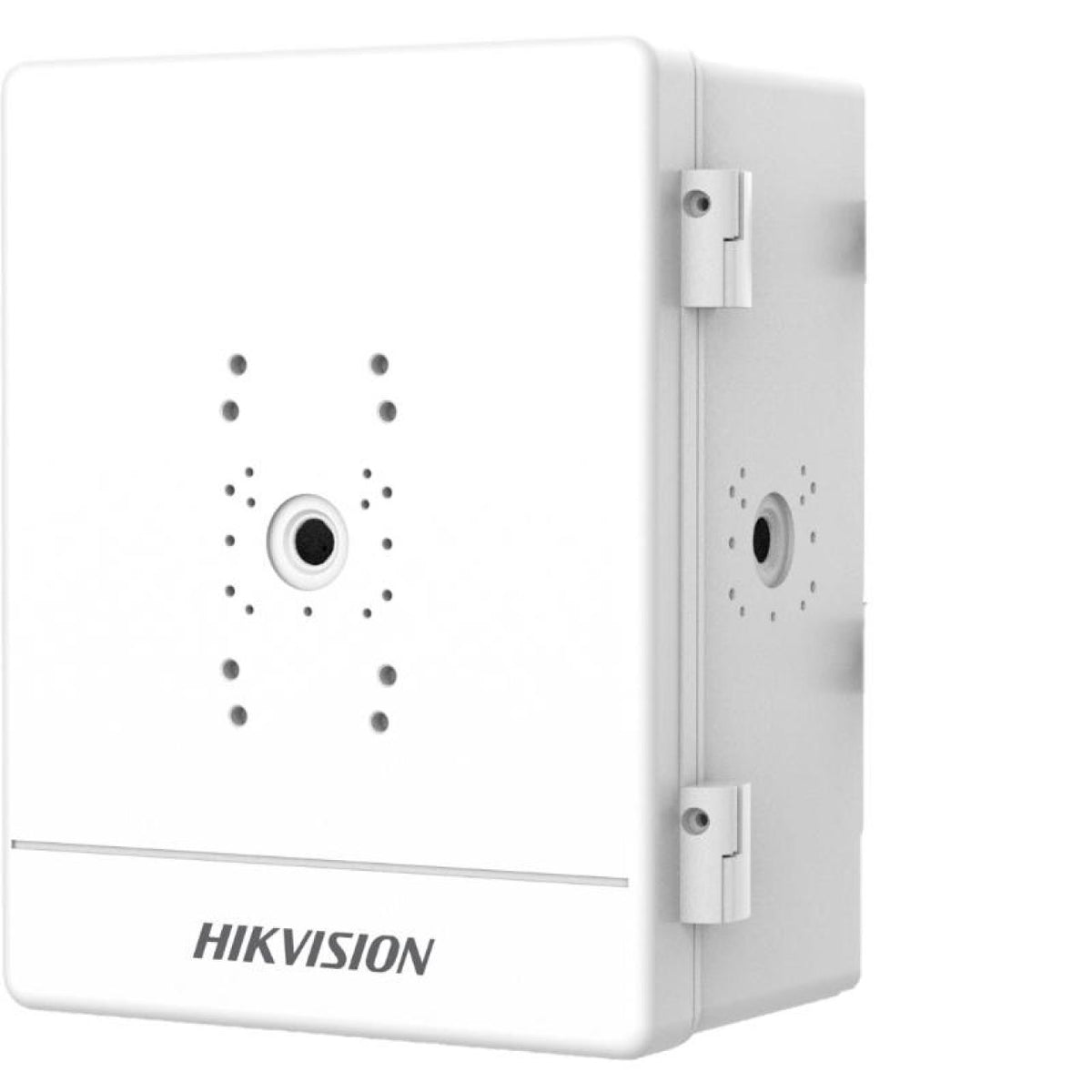 Hikvision DS-SBOX-03 Outdoor Equipment Box