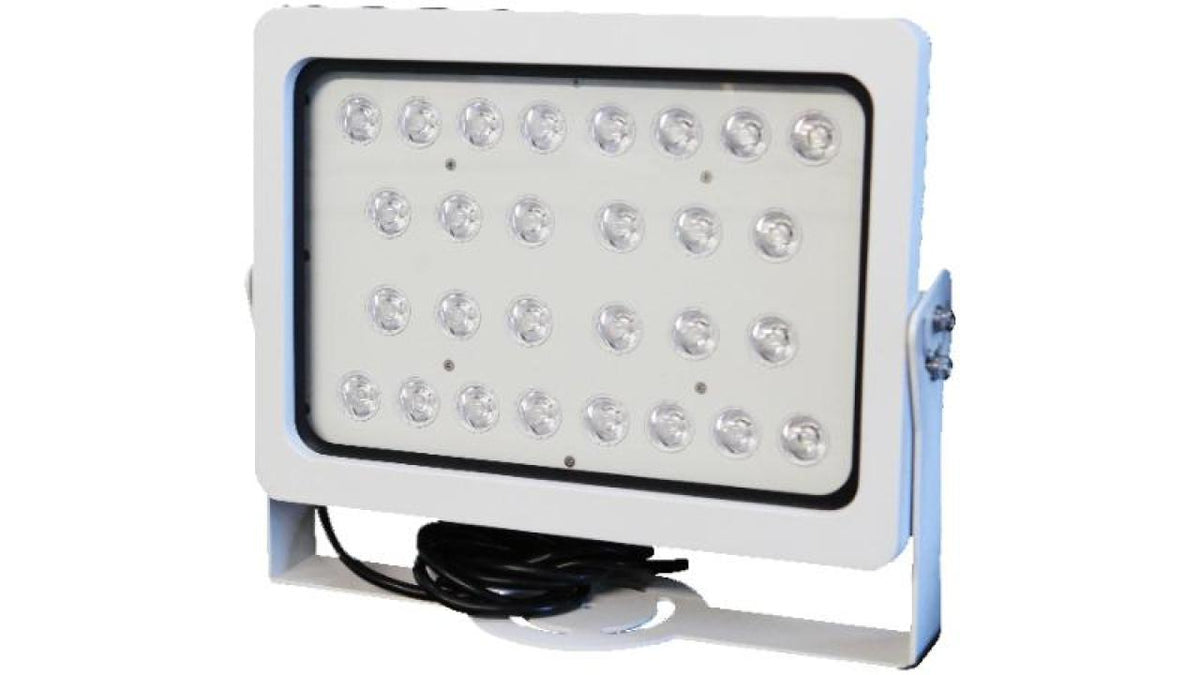 Hikvision DS-TL2002CI Infrared Illuminator