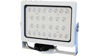 Hikvision DS-TL2002CI Infrared Illuminator