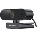Hikvision DS-U04P 4MP USB Autofocus Webcam