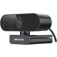 Hikvision DS-U04P 4MP USB Autofocus Webcam