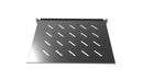 Hikvision DS-XSPB04-S-B Wall Cabinet Tray