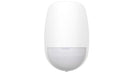 Hikvision AX PRO DS PDD12P EG2 WB Wireless Dual Tech Detector