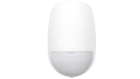 Hikvision AX PRO DS PDD12P EG2 WB Wireless Dual Tech Detector