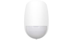 Hikvision AX PRO Series DS-PDD12P-EG2-WB Wireless Dual-Tech Detector