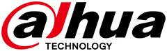 Dahua CCTV Australia