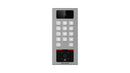 Hikvision DS-K1T502DBWX-CQRE1 PoE QR Access Terminal
