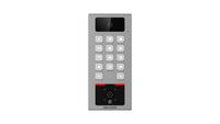 Hikvision DS-K1T502DBWX-CQRE1 PoE QR Access Terminal