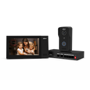 Dahua KTP02-S2 IP Video Intercom Kit