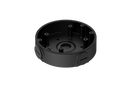 Dahua DH-PFA139-B Black Junction Box