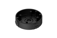 Dahua DH-PFA139-B Black Junction Box