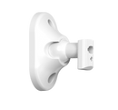 HiLook HA-ALARM-BKT Wall/Ceiling Mount Bracket – Adjustable Universal Bracket for PIR Detectors