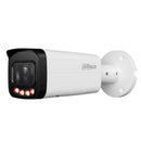 Dahua IPC-HFW3667T-ZAS-IL-ANZ 6MP Smart Dual Light Vari-Focal Bullet WizSense IP Camera