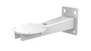 Hikvision HIK-1693ZJ Positioning Camera Wall Mount